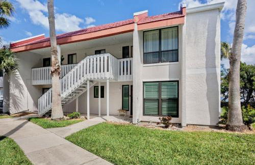 Beach and Bay Getaway - Foto 24