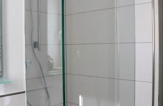 Hof Spöde - Foto 12