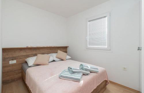 Mobile home Sea Lion - Foto 8