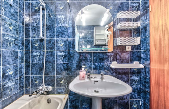 Praia da Barra - Home Sweet Home - Foto 20