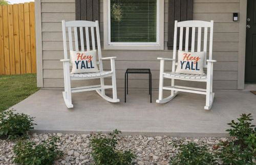 5bd/3ba Family Oasis with Playground and Pool - Foto 38