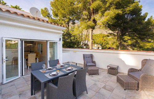 Casa Sabina - Foto 27