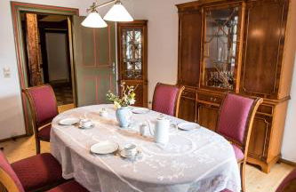 Jena The Grand Piano Suite - Foto 10