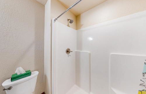 Leaning Pine Point - Foto 35