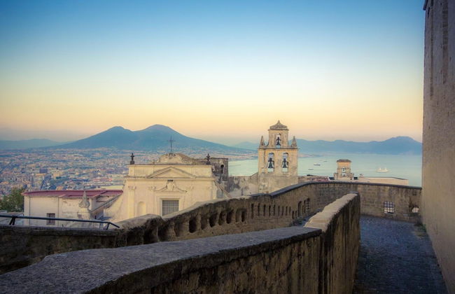 Hostel of the Sun - Foto 57