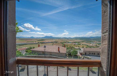 Casa Orduna Autural - Foto 11