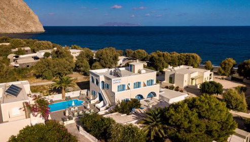 Stelios Place - Photo 4