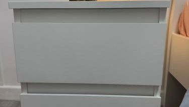 Soleil Rose - Foto 2