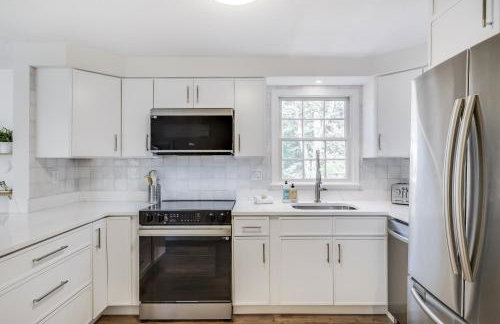 Harwich Getaway - Foto 30