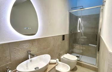 La Casa Adalt - Foto 8