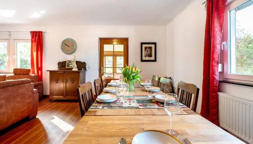 Domäne Bollinger Morbach - Foto 5