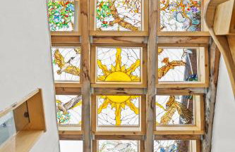 Perfect Family Mountain Getaway with Sauna & Hot Tub - Foto 70