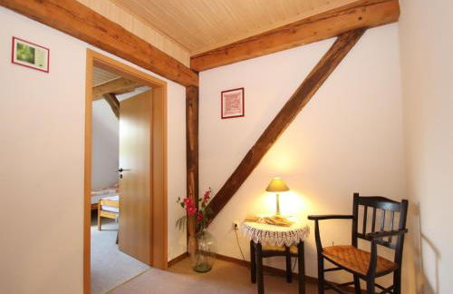 Reihenhauser in Strackholt - Foto 24