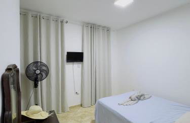 Casa de praia Deruci - Foto 37