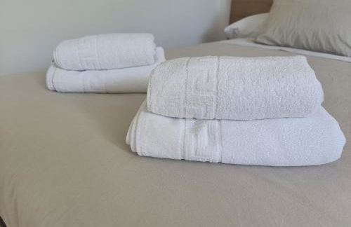 CASA A CALLE - Foto 20