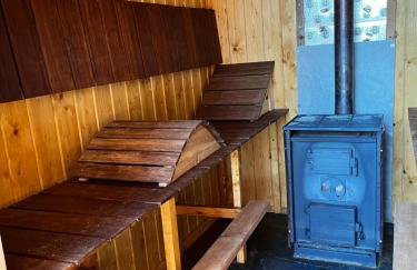 Natura Dom Iwona Przybysz - Foto 7