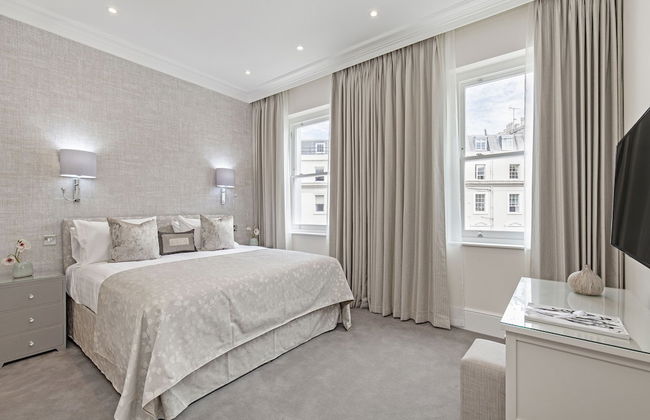 Chesham Court - Photo 24