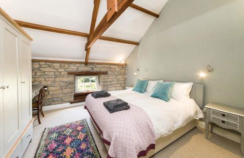 Shellbraes Holiday Rental - Foto 23