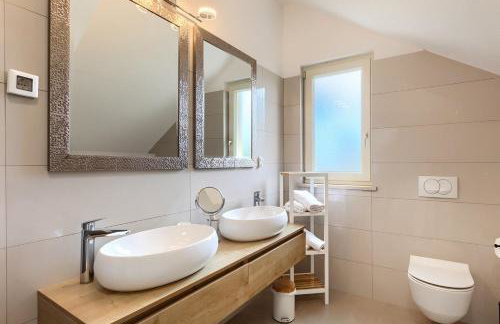 Villa Nirvana - Foto 69