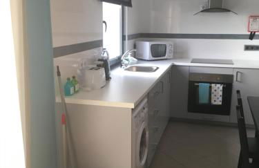 Apartamentos Basalto - Photo 39