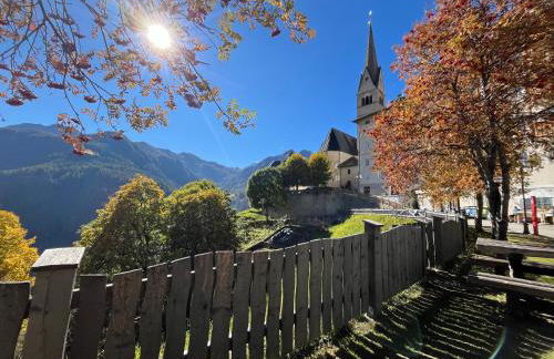 My Dolomites Home - Foto 3