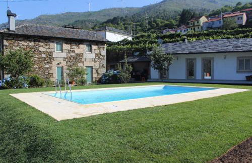 Recantos da Montanha - Foto 26