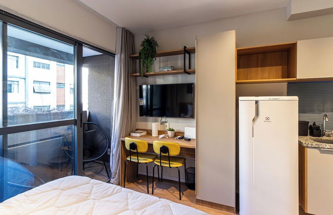 360 Pamplona - Foto 35