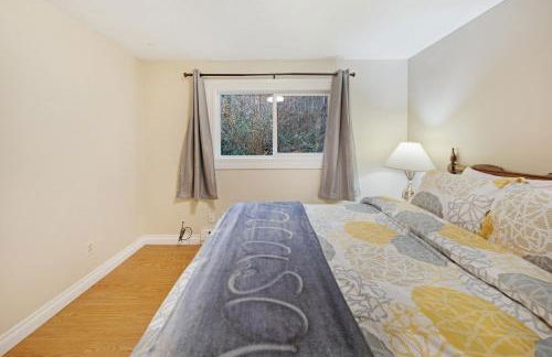 Sakina’s Paradise Three - Foto 32