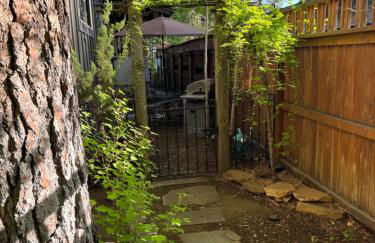 Lake Tahoe Luxury Guest Quarters - Foto 54