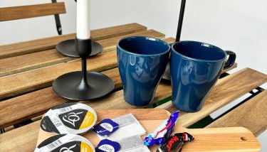 Évasion proche Disneyland - Foto 5