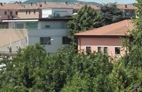 Beva Fiera Bologna - Foto 11