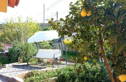 Villa Blanca 10 minutos de la Playa Costa Brava - Foto 37