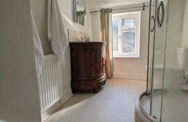 Seaside Georgian gem - Foto 19