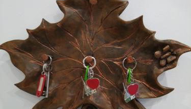 Casa Fresia - Foto 5