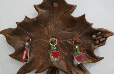 Casa Fresia - Foto 5