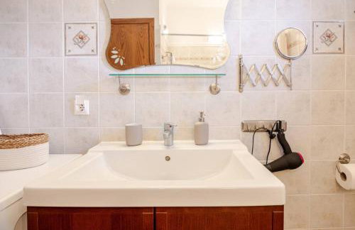 A Fringe Of Blue - Foto 50