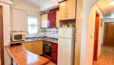 Costa Oasis Residencia La Mirada - Foto 4