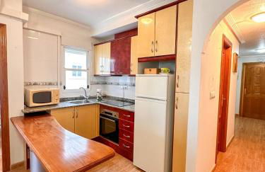 Costa Oasis Residencia La Mirada - Foto 4