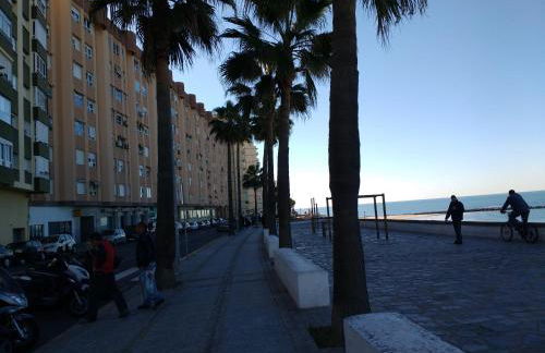 Apartamento Fernández Ladreda - Photo 14