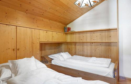 Apartment Holzsuite - Photo 10