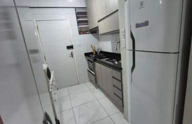 Ap914 Temporada Santos - Foto 9