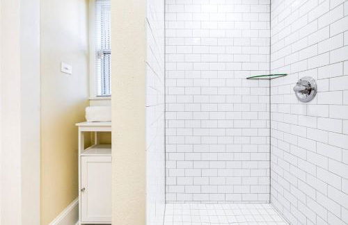 Serenity on Success Avenue - Foto 20