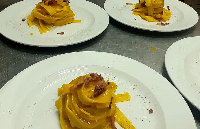 I Cardinali - Foto 18