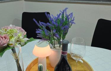 Grey House with heated pool Kričke Drniš - Foto 15