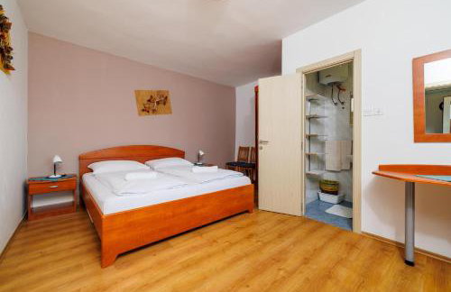 Apartments Ruzica F - Foto 55