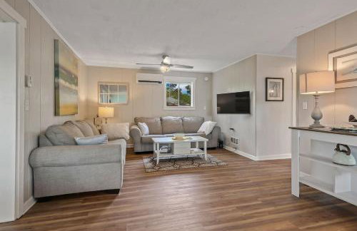 For the Birds- on the water - Foto 16