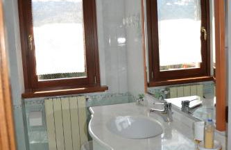 Visit ValSeriana - Photo 9