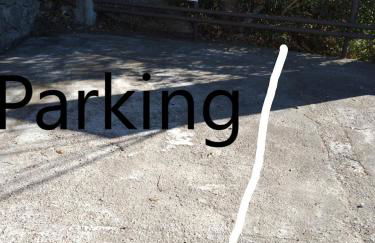 Viewpoint Cannero Apartment - Foto 15