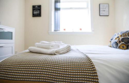 Netherton House - Foto 9