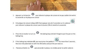 Toulouse centre Compans Caffarelli Superbe Studio - Foto 2